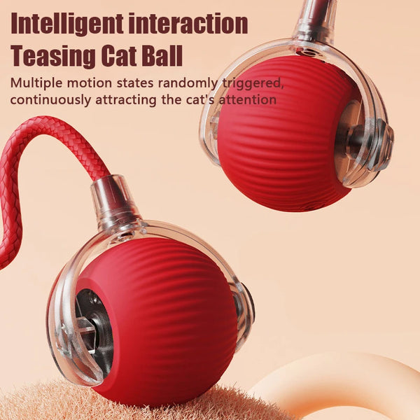 1PC-Smart-Cat-Toys-Automatic-Rolling-Ball-Fake-Tail-Rechargeable-Electric-Pet-Interactive-toy-Cat-Training.jpg