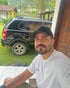 Reviewer