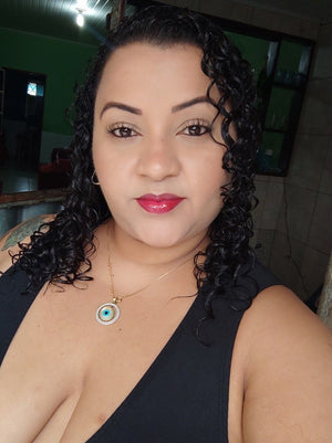 634cbaeda6b81a637459947899fe3084.jpg