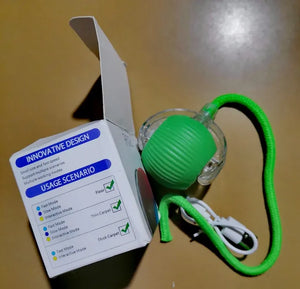 A0d2341daefcb4ec898e83e9fd467ad17p.jpg