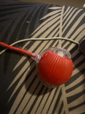 A5ac8eda222124301a0a1c8e7ef04d1d0I.jpg