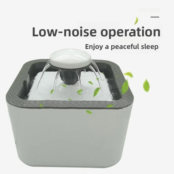 Ceramic-Automatic-Pet-Water-Dispenser-Cat-Drinking-Machine-Cross-Border-Constant-Temperature-Pet-Water-Feeder-Flowing.jpg