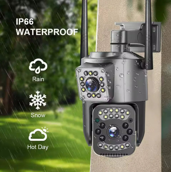 Dual-Lens-WiFi-IP-Camera-V380-pro-Smart-Home-Outdoor-Waterproof-Wireless-PTZ-CCTV-with-Two.png