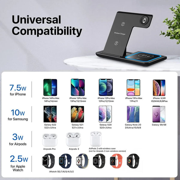 LED-Fast-Wireless-Charger-Stand-3-in-1-Foldable-Charging-Station-For-iPhone17-16-15-14Apple.jpg