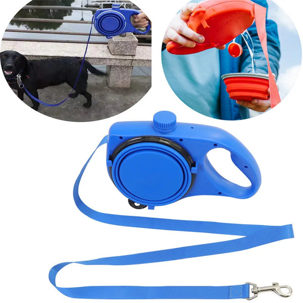 Multi-Functional-5-Leash-With-Water-Bottle-Bowl-Hook-Waste-Bag-Dispenser-for-Outdoor-Walking-Hiking.jpg