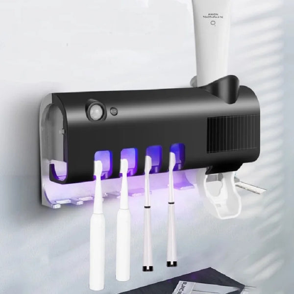 UV-Sterilizer-Toothbrush-Holder-Multifunctional-Toothpaste-Dispenser-Wall-Mount-Smart-Toothbrush-Storage-Box-with-UV-Disinfectio.jpg