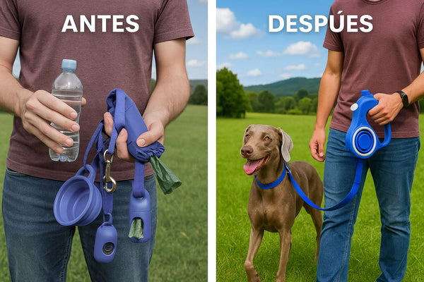 antes_y_despues_correa_5_en_1_e1ecf27c-5511-4e80-8e8c-5c911de38aa1.webp